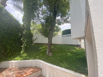 CASA EN VENTA EN LAS ANIMAS PUEBLA( RESIDENCIA)