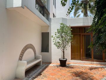 CASA EN VENTA EN LAS ANIMAS PUEBLA( RESIDENCIA)