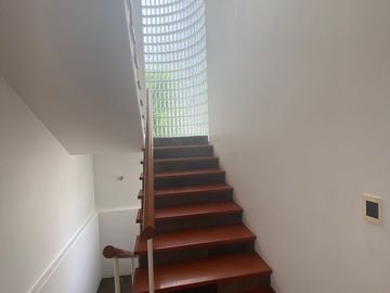 CASA EN VENTA EN LAS ANIMAS PUEBLA( RESIDENCIA)