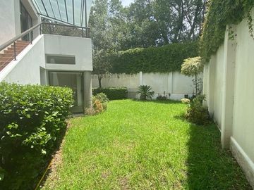 CASA EN VENTA EN LAS ANIMAS PUEBLA( RESIDENCIA)