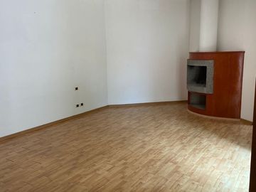 CASA EN VENTA EN LAS ANIMAS PUEBLA( RESIDENCIA)