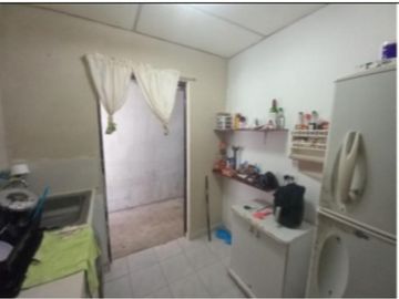 SE VENDE CASA EN LA CHORRERA