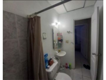 SE VENDE CASA EN LA CHORRERA