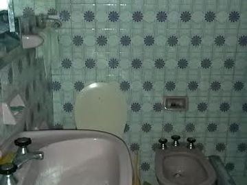 VTA. PH A RECICLAR. TOMA MENOR VALOR