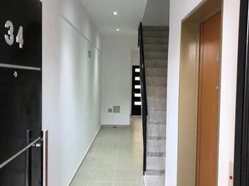 Departamento En Venta 2 Ambientes - Ramos Mejia