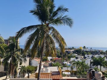 Venta Condominio muy cerca de la playa en Santiago
