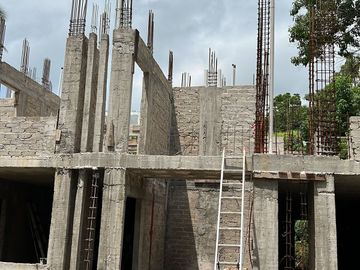 Venta Condominio muy cerca de la playa en Santiago