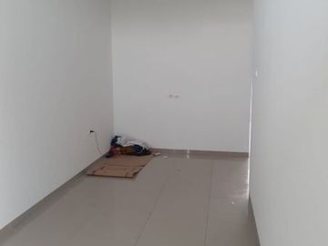 Rumah Minimalis @Cisaranten Kulon dekat Arcamanik, ANTAPANI dan Puri Dago