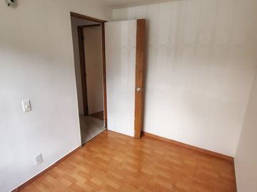 apartamento en arriendo en ciudadela colsubsidio. Cod A218355