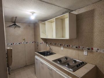 apartamento en arriendo en ciudadela colsubsidio. Cod A218355