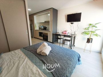 Departamento San isidro ID: 179010r