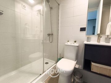 Departamento San isidro ID: 179010r
