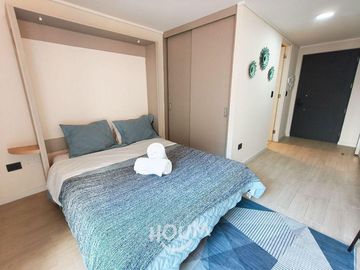 Departamento San isidro ID: 179010r