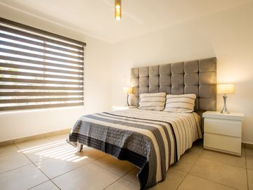 Departamento en Venta en Acapulco, Bonfil, 4 Recámaras, 2 baños, Club de Playa