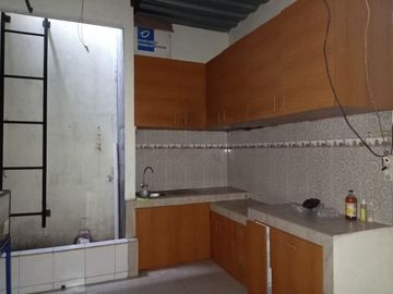 4 Bedroom House for sale