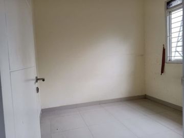 4 Bedroom House for sale