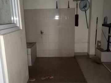 4 Bedroom House for sale