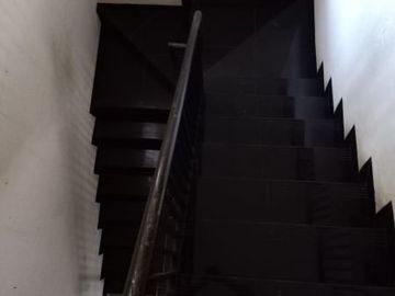 4 Bedroom House for sale