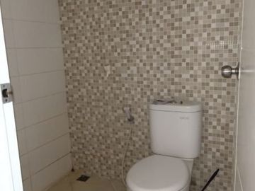 4 Bedroom House for sale