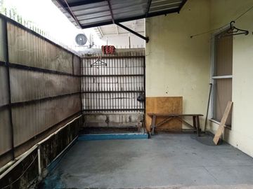 4 Bedroom House for sale