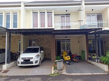 4 Bedroom House for sale