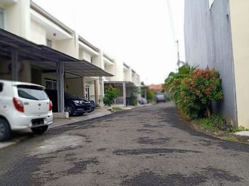 4 Bedroom House for sale