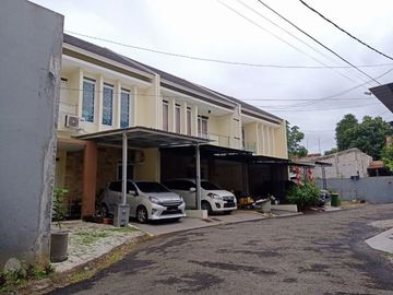 4 Bedroom House for sale