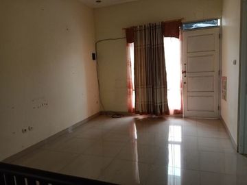4 Bedroom House for sale