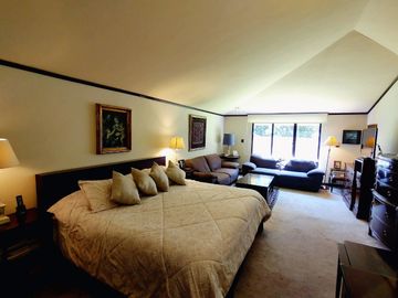 Casa Residencial en Venta, Fracc. Campestre del Bosque, Puebla