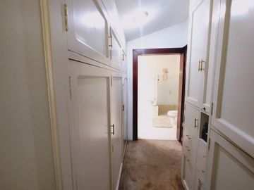 Casa Residencial en Venta, Fracc. Campestre del Bosque, Puebla
