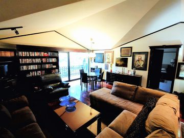 Casa Residencial en Venta, Fracc. Campestre del Bosque, Puebla