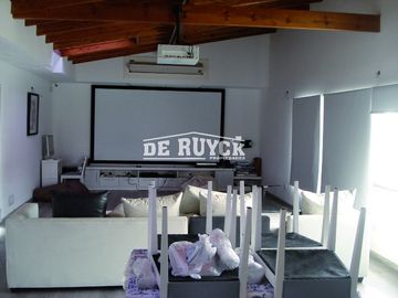 Casa en venta en Quilmes Oeste