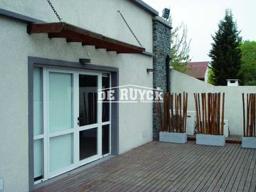 Casa en venta en Quilmes Oeste