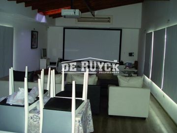 Casa en venta en Quilmes Oeste