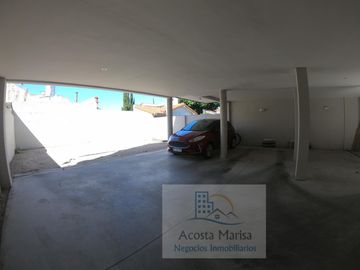 EXCELENTE DEPARTAMENTO DOS AMBIENTES