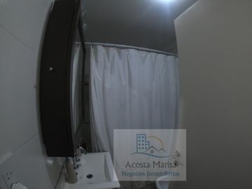 EXCELENTE DEPARTAMENTO DOS AMBIENTES