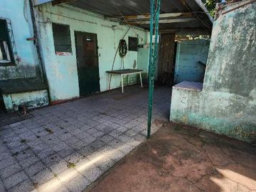 Casa PH en venta en Wilde