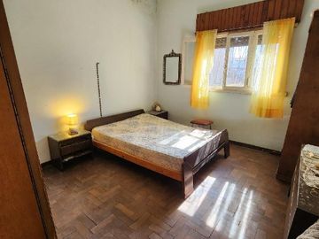 Casa PH en venta en Wilde