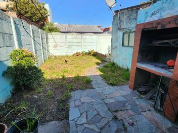 Casa PH en venta en Wilde