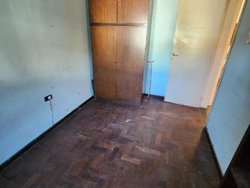 Casa PH en venta en Wilde