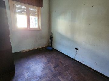 Casa PH en venta en Wilde