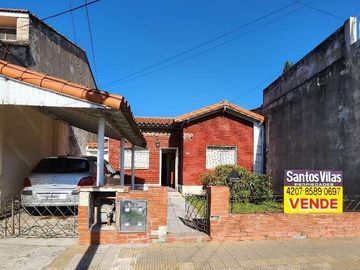 Casa PH en venta en Wilde
