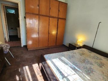 Casa PH en venta en Wilde