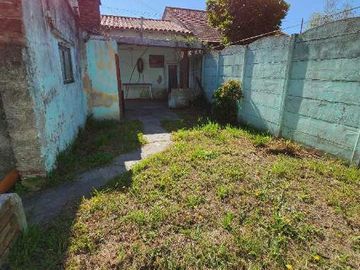 Casa PH en venta en Wilde