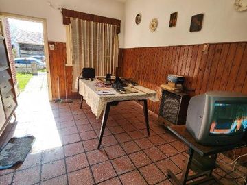 Casa PH en venta en Wilde