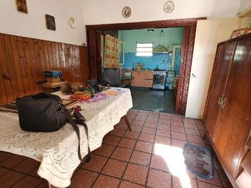 Casa PH en venta en Wilde