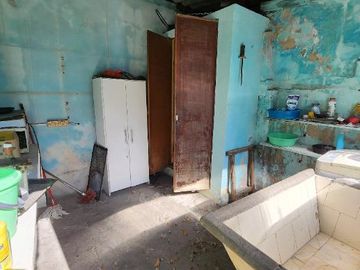 Casa PH en venta en Wilde