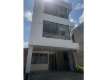 APARTAMENTO PARA ESTRENAR PUERTO COLOMBIA