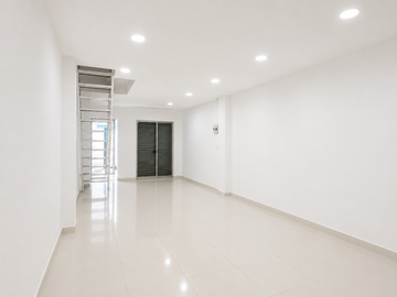 local en arriendo en españa. Cod A94457