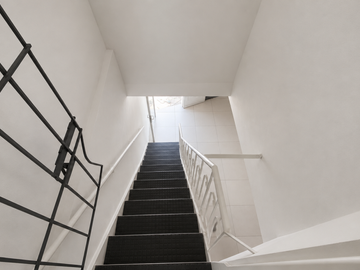 local en arriendo en españa. Cod A94457
